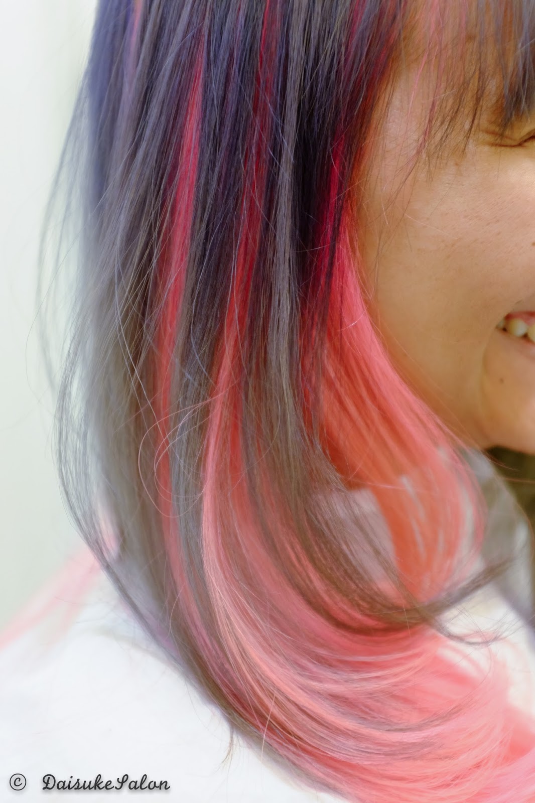 Welcome When The Sun Sets Ash Grey Pink