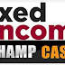 Champcash Income Junction & Ad Junction Fixed Income Plan Full Guide  -ID 5046165