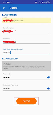 daftar aplikasi veripay