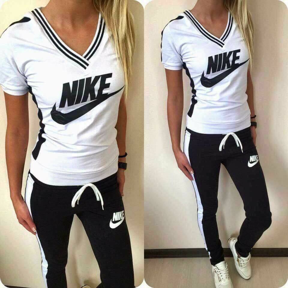 Parure de lit chanel, parure de lit versace, parure de lit louis