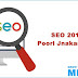 SEO Tips 2018: Blog Website का SEO कैसे करे (in Hindi)