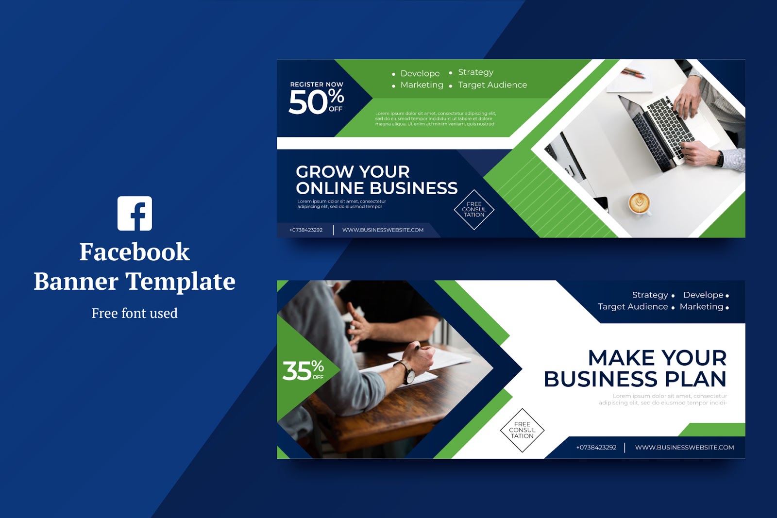 how to create private event on facebook business page 2020 how to create private event on facebook business page 2020