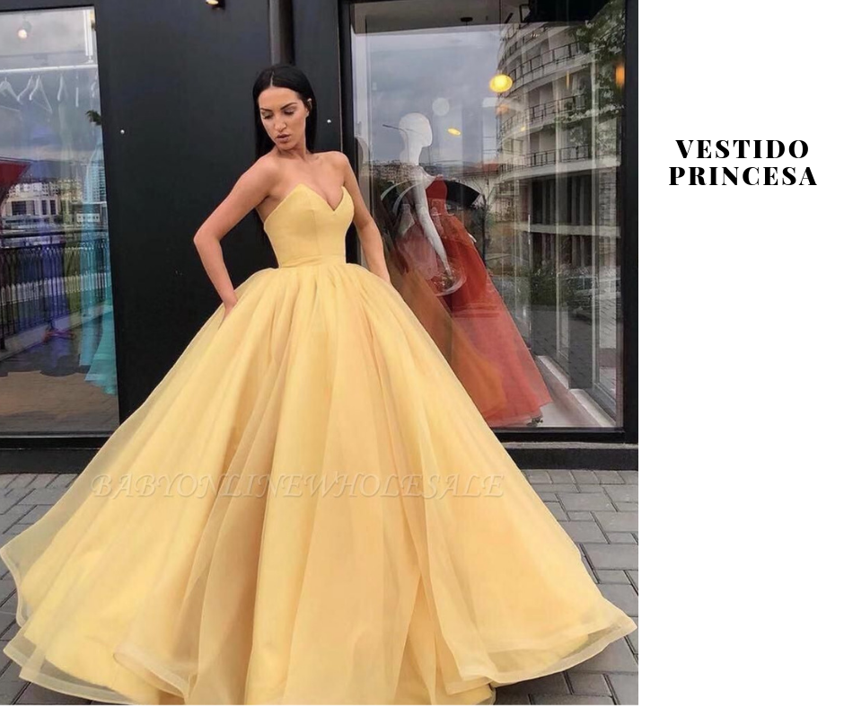 5 estilos de vestidos formatura para você arrasar 5 estilos de vestidos formatura para você arrasar