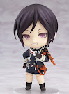 Nendoroid Touken Ranbu Yagen Toushirou (#594) Figure