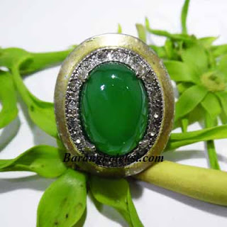 cincin mustika pengasihan, cincin pengasihan ampuh, batu pelet birahi, batu pengasihan pemikat wanita, batu akik pengasihan paling ampuh, mustika pengasihan, batu mustika pengasihan, batu mustika pelet, mustika pelet, mustika khodam pengasihan, mustika khodam pelet, pelet ampuh, pelet sakti, mustika pengasihan ampuh
