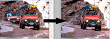 cara manipulasi foto dengan photoshop cara-manipulasi-foto-dengan-photoshop