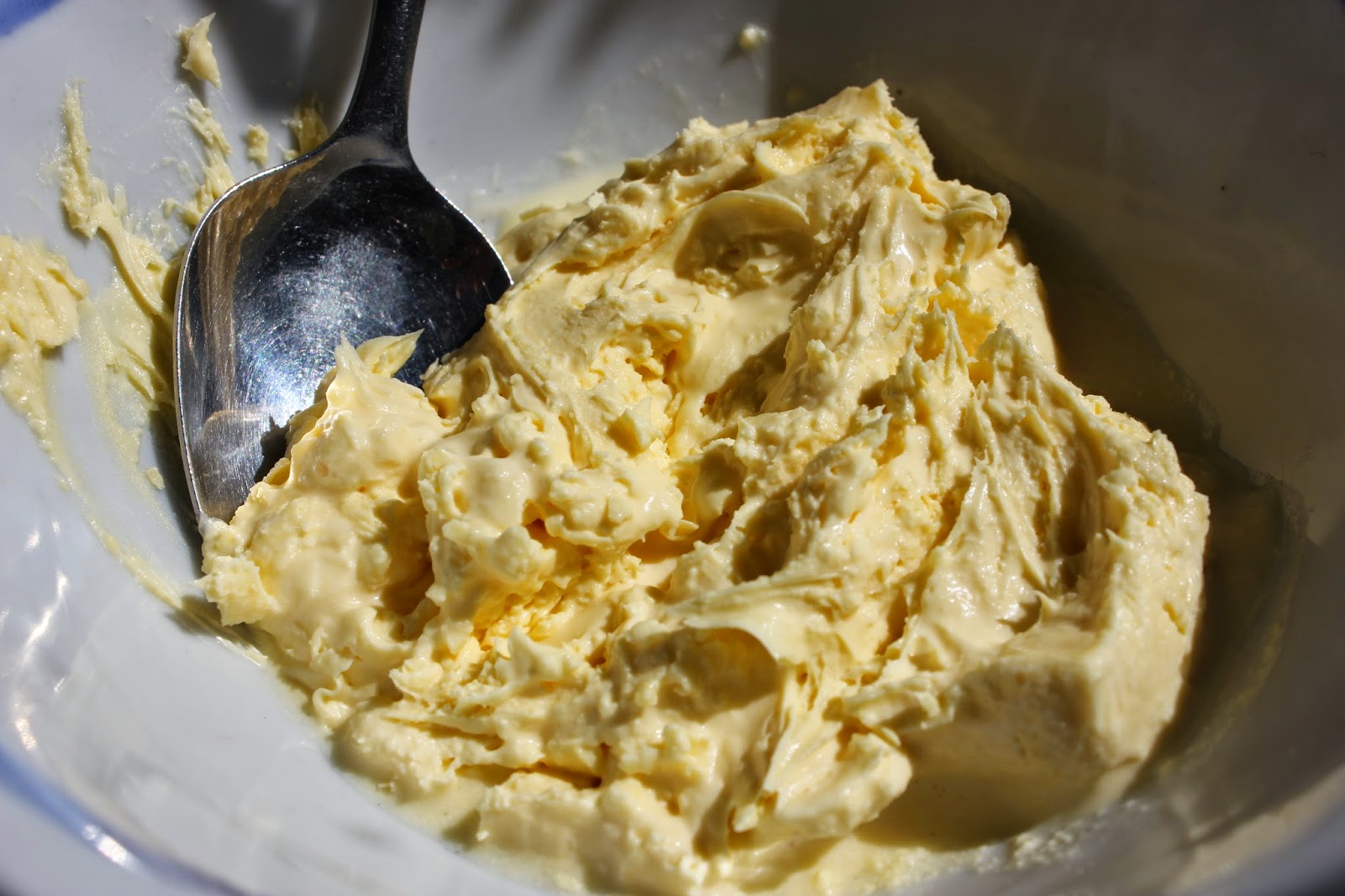 Simply Organic Recipes Homegrown homemade food, health and beauty