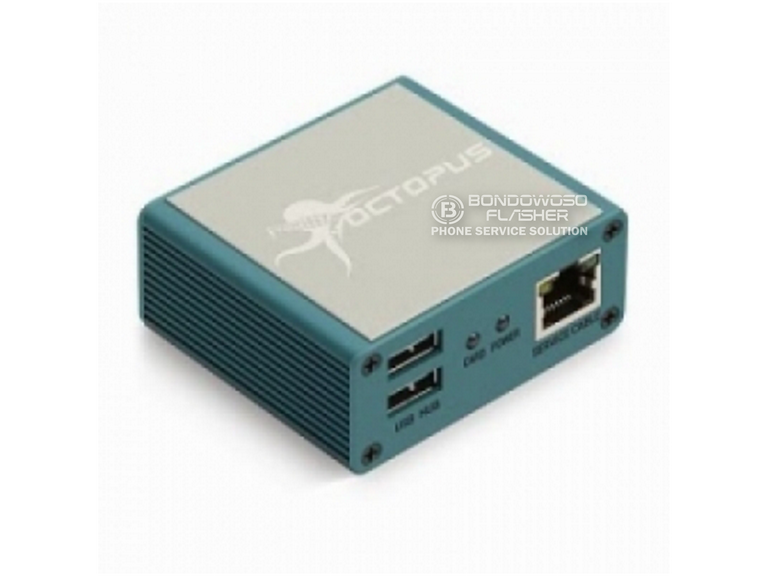 octopus box samsung software version 2.6.3 download octopus box samsung software version 2.6.3 download