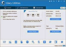 for android download Glary Utilities Pro 5.208.0.237 for android download Glary Utilities Pro 5.208.0.237