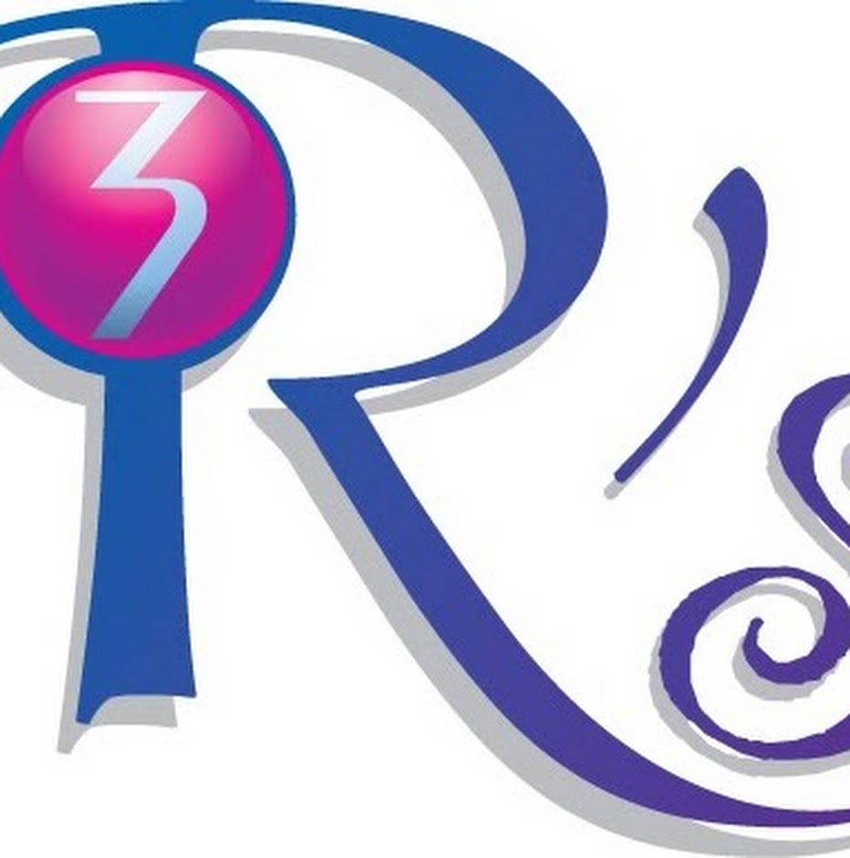 картинка r s. Rs любовь. R s name. Rs любовь. картинка r s.