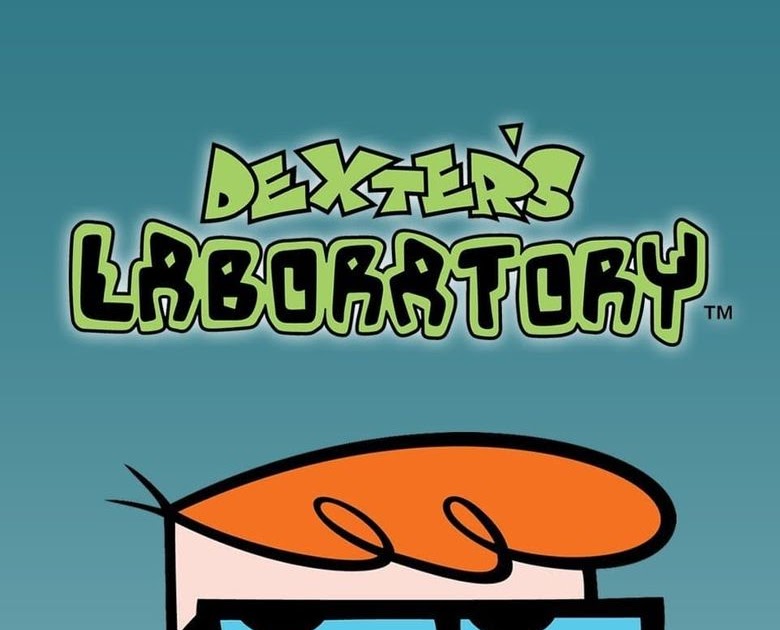 DEXTER LABORATORY EPISODE 1 IN HINDI DUB FREE DOWNLOAD (MEDIAFIRE LINK)