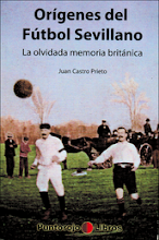 Imprescindible lectura