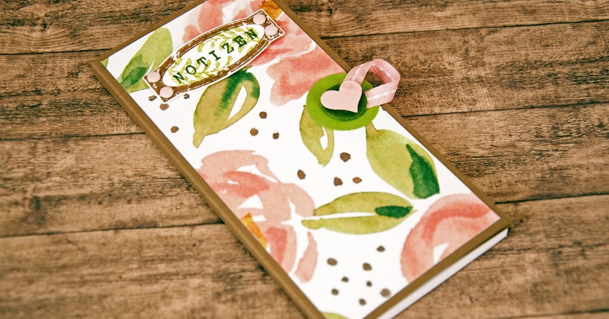 Deko Und Diy Blog Kreative Deko Ideen Fur Ein Schones Zuhause
