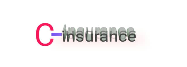 c-insurance247