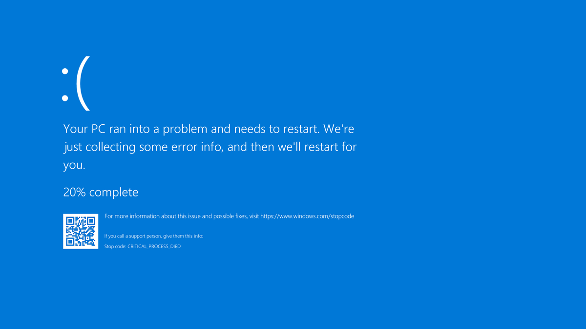 How To Reset Windows 10 Registry Using Command Prompt how-to-reset-windows-10-registry-using-command-prompt