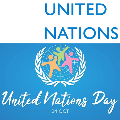  United Nations day 2020: 24 अक्टूबर संयुक्त राष्ट्र दिवस, जानिए इतिहास व उद्देश्य  