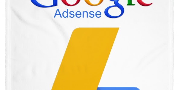 Cara Daftar Google Adsense Cepat Diterima