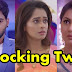 Very Very Shocking Twist ahead in Zee Tv Kumkum Bhagya