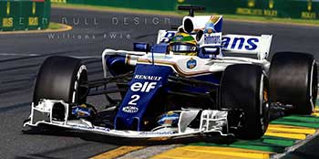 https://1.bp.blogspot.com/-Th_NmC26VHM/XRXe7ww7VQI/AAAAAAAAE10/ExJaQdVwRrow68Jbuh-MKMyTh2wpzRq2gCLcBGAs/s1600/Pic_Formula-One3-_0436.jpg