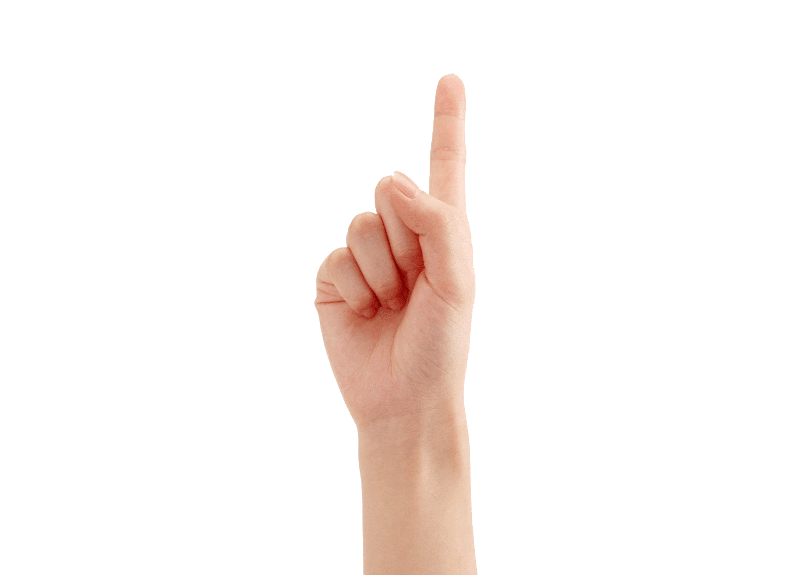 Jazzy Videos How to sell your house quick