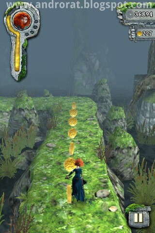 temple run brave app not available temple run brave app not available