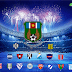 Copa Santiago: El programa de la 10ª fecha.