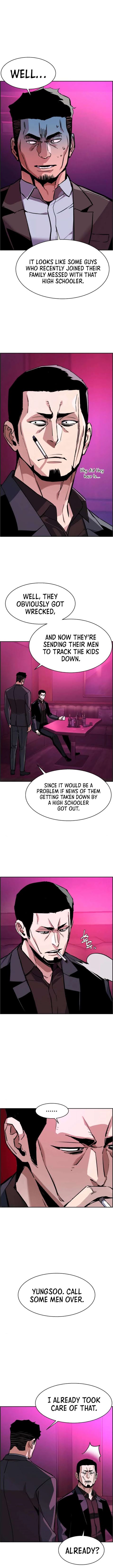 Mercenary Enrollment Chapter 38, read Mercenary Enrollment Chapter 38, Mercenary Enrollment Chapter 38 in english , Mercenary Enrollment raw, Mercenary Enrollment latest chapter, Teenage Mercenary, teenage mercenary chapter,