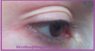 ESSENCE mascara ESSENCE mascara