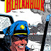 Blackhawk #260 - Alex Toth art