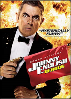 johnny english reborn,johnny english,johnny english strikes again,johnny english 3,johnny english trailer 3 hindi,english,hindi trailer johnny english,johnny english reborn hindi,johnny english reborn hd,johnny english trailer,johnny english strikes again full movie,johnny english strikes again full movie 2018,reborn,johnny english reborn trailer,johnny english reborn clips,johnny english reborn scene,kusmovies.tk,kusmovies