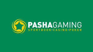 PashaGaming Şikayet PashaGaming Şikayet