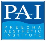 Preecha Aesthetic Institute (PAI) Bangkok - Clicca logo per info