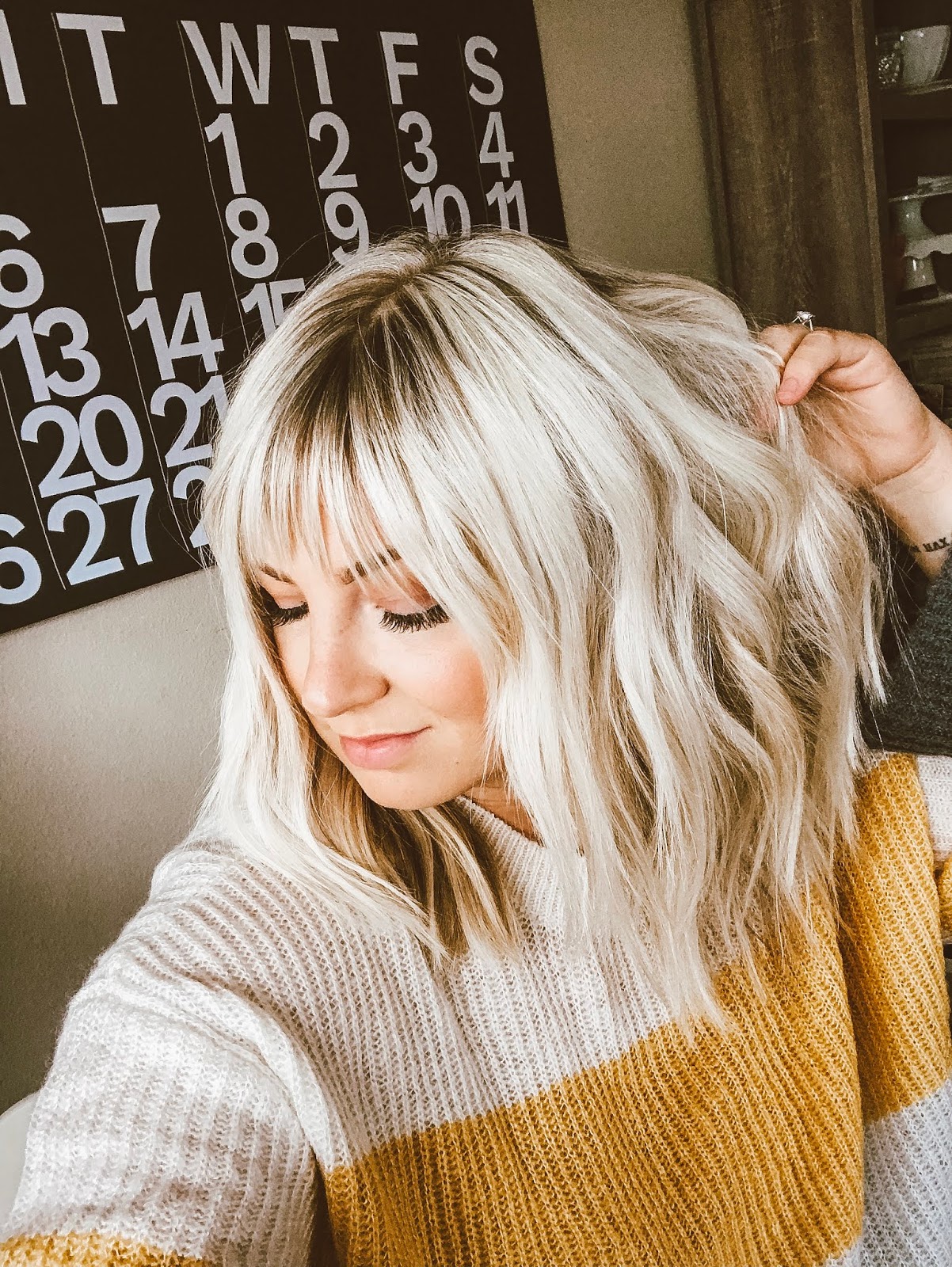 Hair Products Best Tips The Podie People