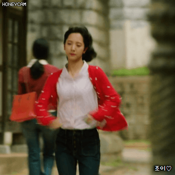 170926 란제리소녀시대 넘모예쁜 보나(데이터 살살 녹는다).gif | 인스티즈