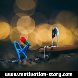 WhatsApp DP images download WhatsApp DP images download