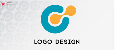 Logo Design Company in Canada