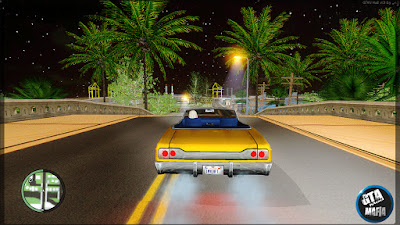Grand Theft Auto (GTA): San Andreas Modern World Mod Pack Free Download Grand Theft Auto (GTA): San Andreas Modern World Mod Pack Free Download