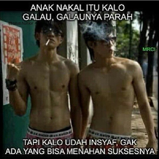 Kumpulan Lucu Tapi Aneh Ktawa Ayo Ketawa Kumpulan Lucu Tapi Aneh Ktawa Ayo Ketawa