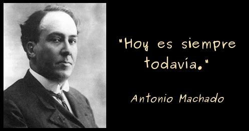 REVISTA ÁGORA-PAPELES DE ARTE GRAMÁTICO (PINCHE EN IMAGEN PARA ACCEDER)