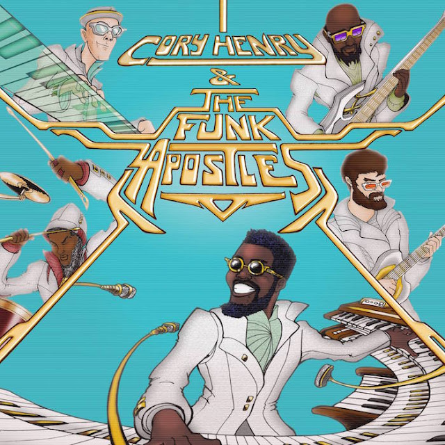 cory-henry-funk-apostles