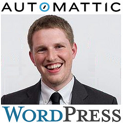 Matthew Charles Mullenweg Biography - Founder Of Wordpress | Biography Zone