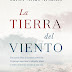 "La tierra del viento" de Javier Arias Artacho