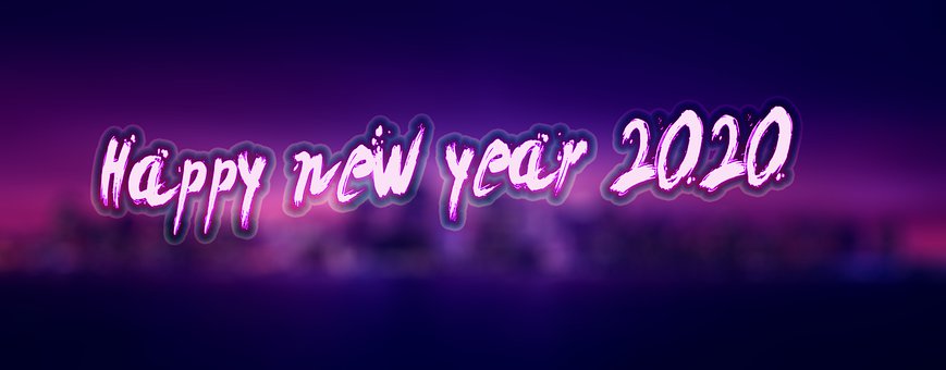 Happy new year 2020 images hd download Happy new year 2020 images hd download