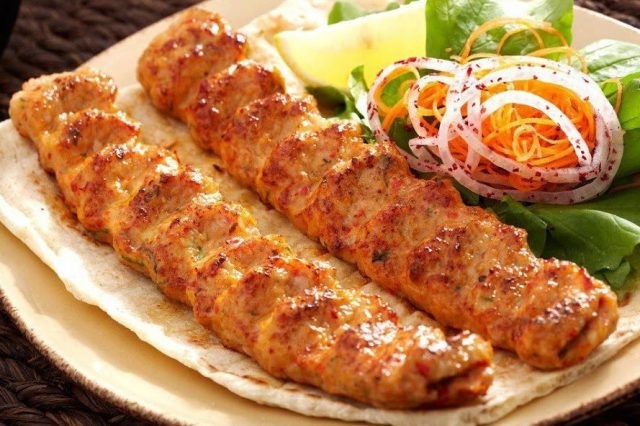 seekh kabab,seekh kabab recipe,how to make seekh kabab,mutton seekh kabab,kabab,easy seekh kabab recipe,seekh,pakistani seekh kabab recipe,chicken seekh kabab recipe,chicken seekh kabab,seekh kebab,how to make seekh kebab at home,seekh kabab recipe in oven,chicken seekh kabab recipe in urdu,seekh kabab masala,kebab,beef seekh kabab recipe,seekh kabab recipe in urdu,seekh kabab of bangladesh