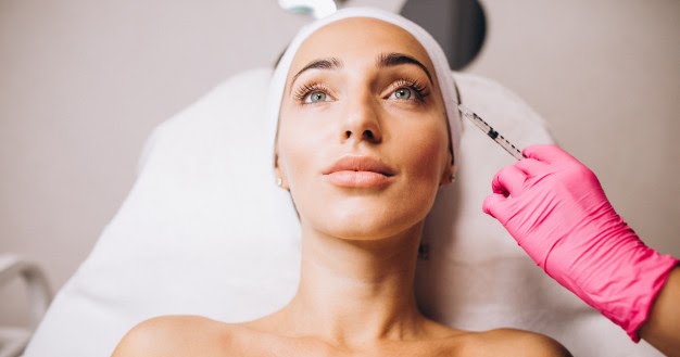 Göz Kapağı Estetiği Nedir Göz Kapağı Estetiği Nedir