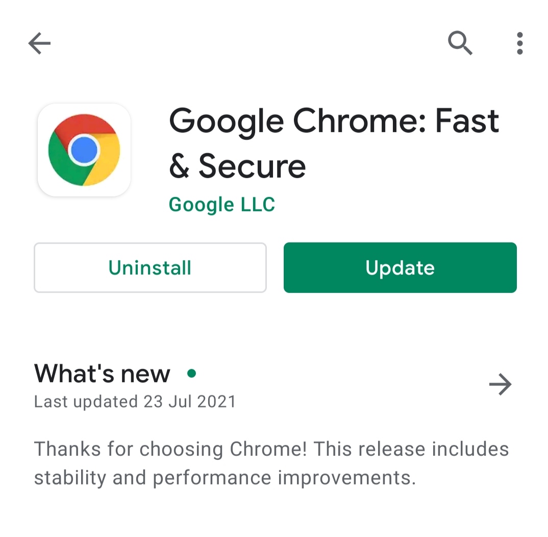 {100 fixed} youtube server error 400How do I fix Error 400? Tech2wire