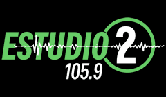 FM Estudio 2 - 105.9