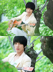 Jung Yong Hwa Facts: [Article] Park Shin Hye and Jung Yong Hwa are