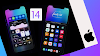 IPhone 11 Pro Theme For Realme : iPhone 11 Pro Max Theme Realme UI & Color OS 5,6,7 [2020]