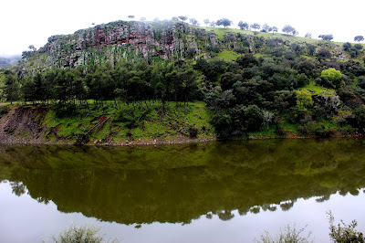 Parque-Nacional-Monfragüe
